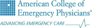 images/logos/emergency_docs_logo.jpeg