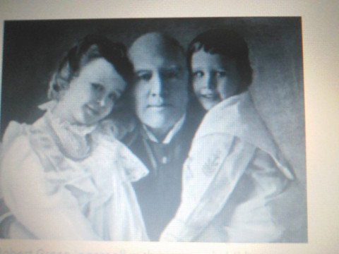 images/story_art/ingersoll_kid_pic.jpg