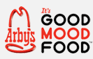 images/video/logo_arbys.png