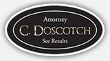 images/video/logo_doscotch.png