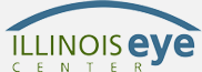 images/video/logo_ileyecenter.png