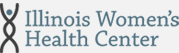 images/video/logo_ilwhc.png