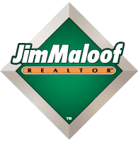 images/video/logo_maloof.png