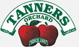 images/video/logo_tanners.png
