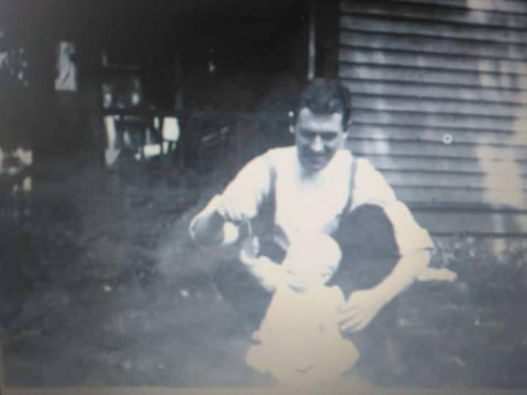 images/story_art/needham_pic.jpg
