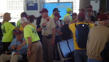 images/blog_art/vets2.jpg