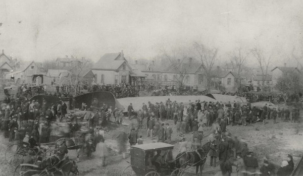 images/story_art/west_peoria_old.jpg